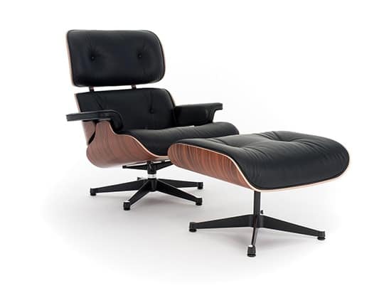 Lounge Chair 01 1