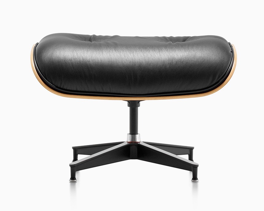 Lounge Chair Gallery 2