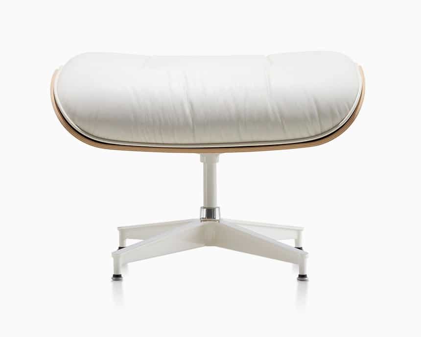 Lounge Chair Gallery 4