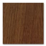 Lounge Chair Materials 1