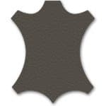 Lounge Chair Textiles 1