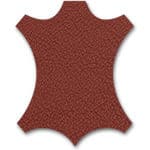 Lounge Chair Textiles 2