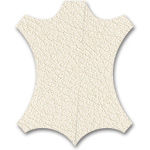 Lounge Chair Textiles 3