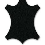 Lounge Chair Textiles 4