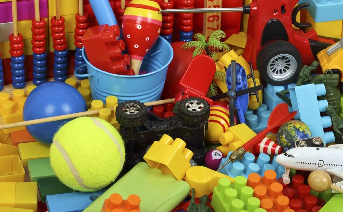 toys blog 3