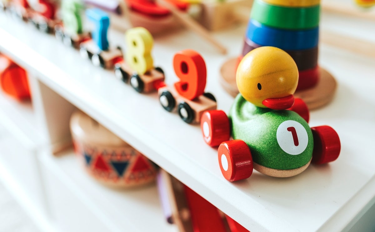 toys blog 5