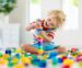 toys blog 7