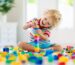 toys blog 7