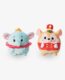 toys product 12
