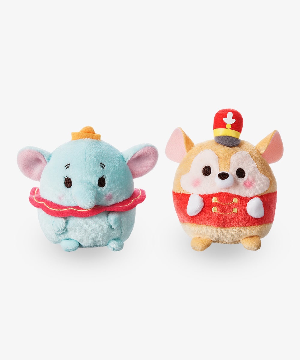 toys product 12