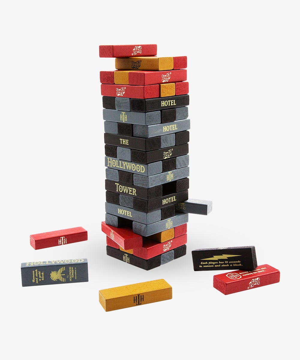 toys product 2