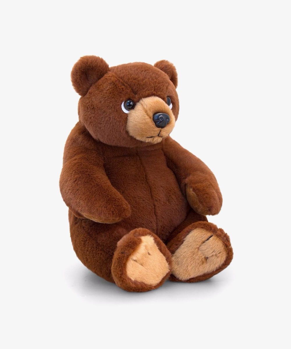 toys product 7