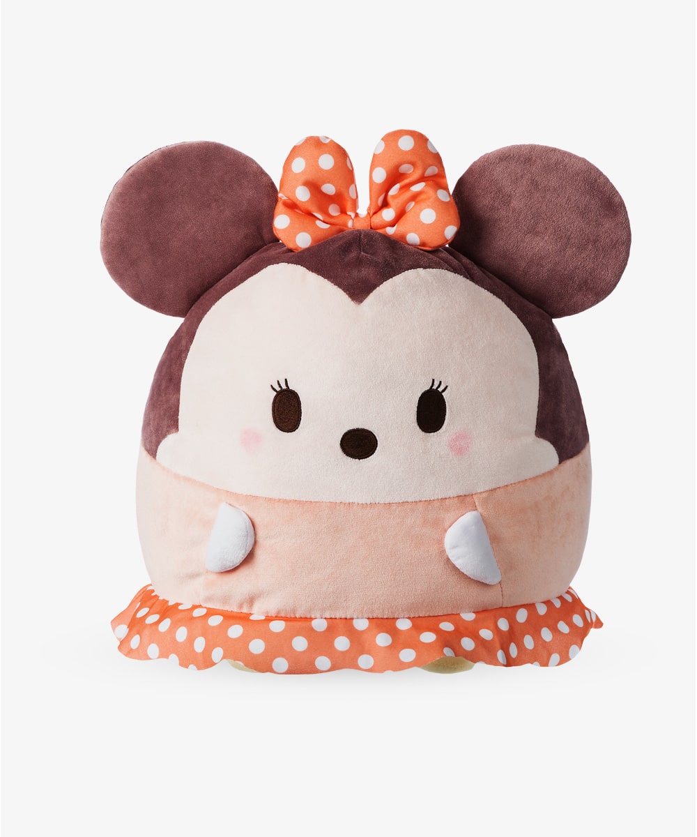 toys product 8