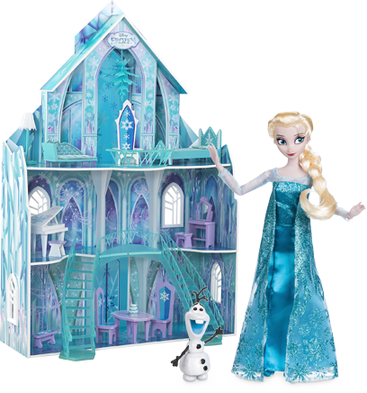 Home Toys Toys Product Left