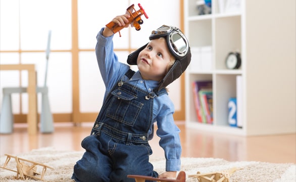Home Toys Toys Video Img